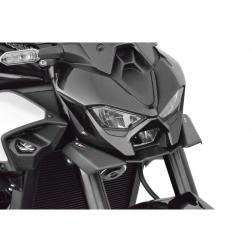 Ailerons Frontal - Kawasaki Z900 '25-