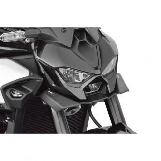Ailerons Frontal - Kawasaki Z900 '25-