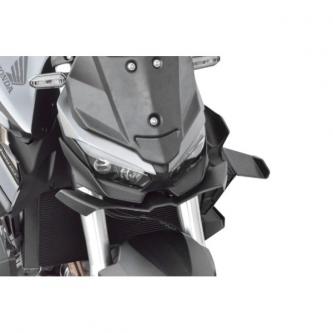Ailerons Frontal - Honda Hornet 1000 (25)