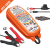 OptiMate DC-DUO
