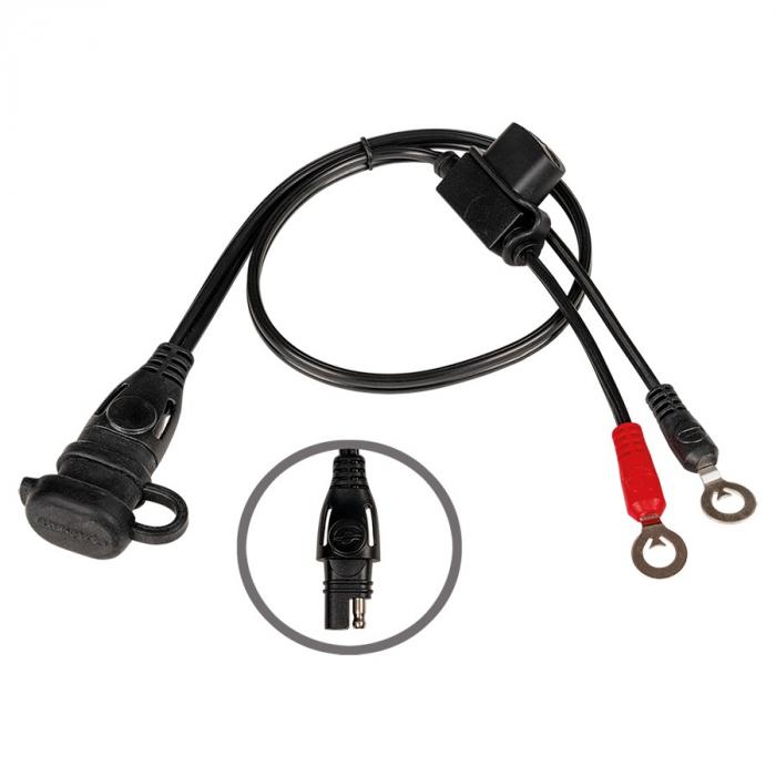 TM-O01 - SAE 71/M6 - Cable without packaging