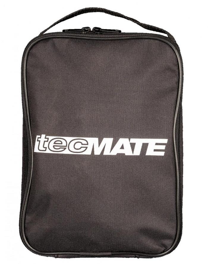 Nylon carry bag for VacuumMate, IgnitionMate and CarbMate