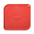 TS251 OPTIMATE  KICKSTAND/COASTER