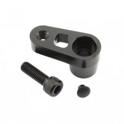 Adaptor M10x1.25/Rechts