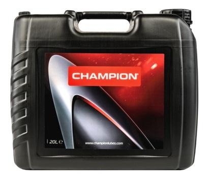 ProRacing GP - 4T Transmission oil 75W90 - 20L - € 5 Valorlub recycling tax included