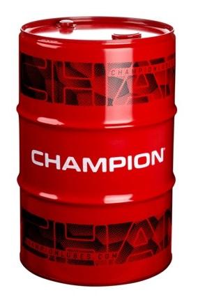 ProRacing GP 4T Ester+ 15W50 - 60L - € 1,8 Valorlub recyclagetaks inbegrepen