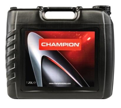 ProPulse TT 4T Ester 5W50 - 20L - € 5 Valorlub recyclagetaks inbegrepen