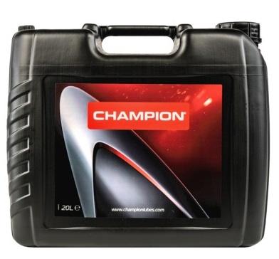 ProPulse TT 4T Ester 20W50 - 20L - € 5 Valorlub recyclagetaks inbegrepen