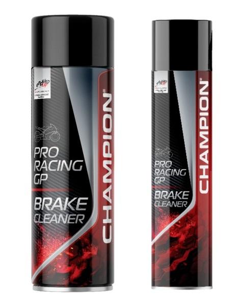 ProRacing GP - Brake cleaner