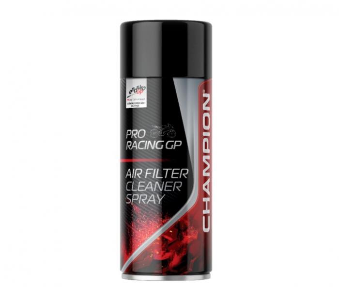 ProRacing GP - Air filter cleaner spray - 400ML