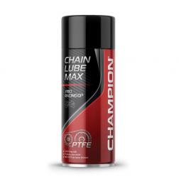 ProRacing GP - MAX hechting ketting spray - 400ML