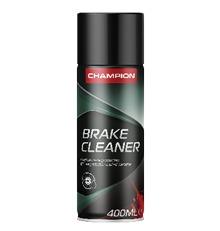 Brake cleaner - 400ML