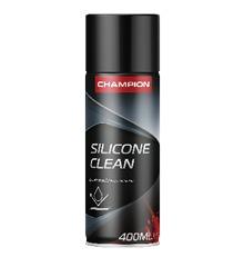 ProRacing GP - Silicone clean - 400ML