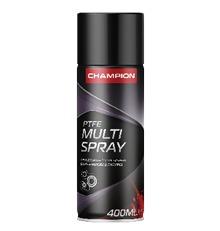 Spray multi usages - 400ML