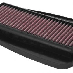 K&N Luchtfilter - Yamaha YZF R125