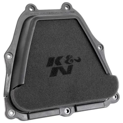 K&N Air Filter - Yamaha YZ450F 449CC