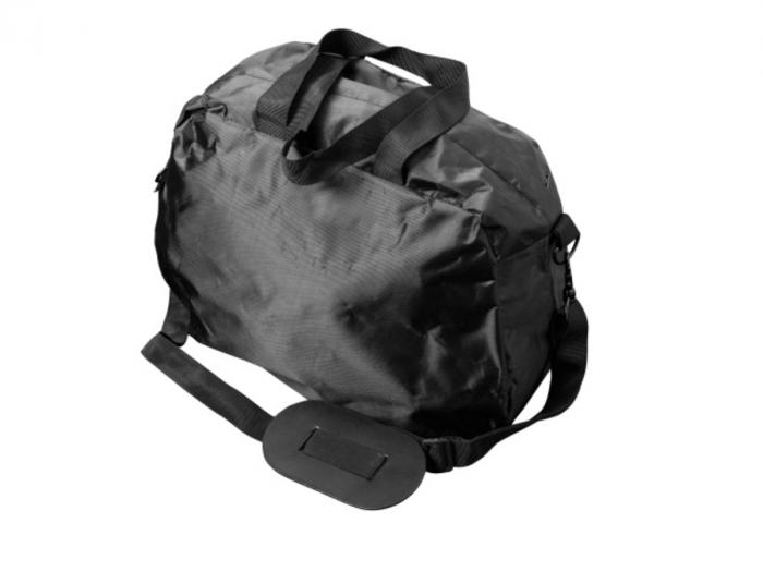 Inner bag 10 LiterThis inner bag is for the saddle bags with ...