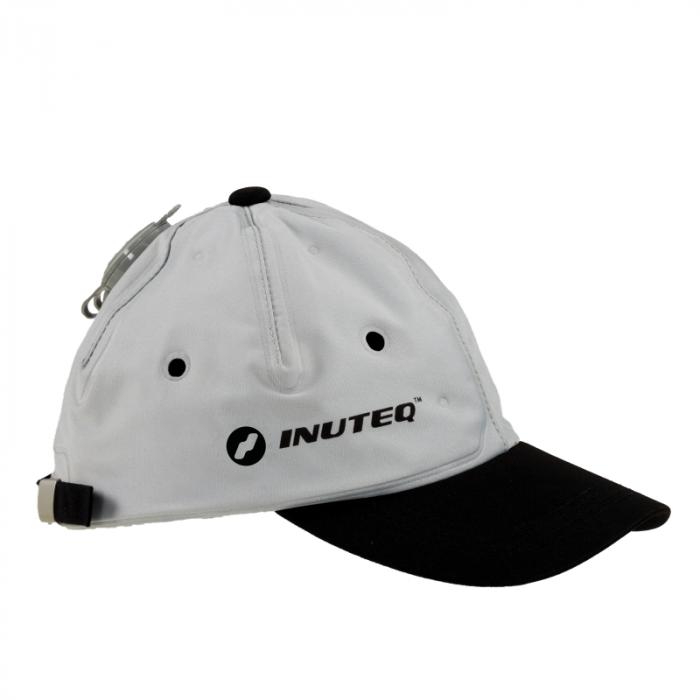 Casquette refroidissante Anyu - DRY