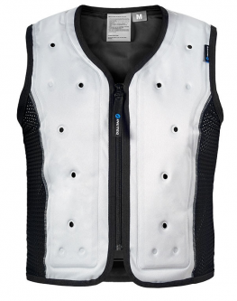 Verkoelende vest Ataneq - DRY