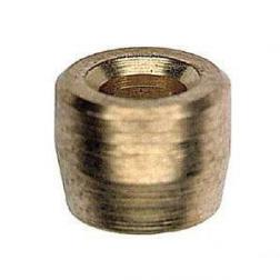 3 olive - aluminium
