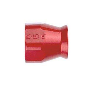3 socket - dural blauw