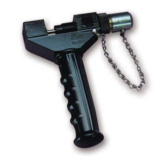 Whale Tool #50