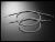 Steelbreaded Clutch Cable _x000D_
+ 15 cm longer to the original l ...