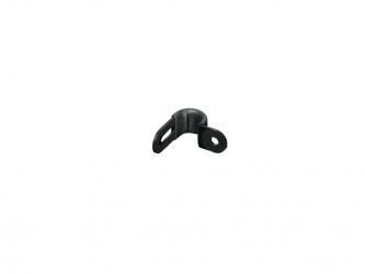 Tube Clamp diameter 10mmFor attaching the brake line or clut ...