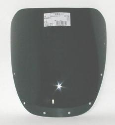 Bulle forme d'origine - clair