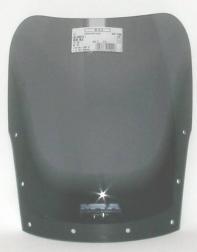 Bulle forme d'origine - clair