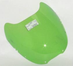 Bulle forme d'origine - clair