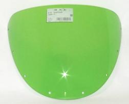 Bulle forme d'origine - clair