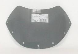 Bulle forme d'origine - clair