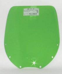 Bulle forme d'origine - clair