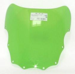 Bulle forme d'origine - clair