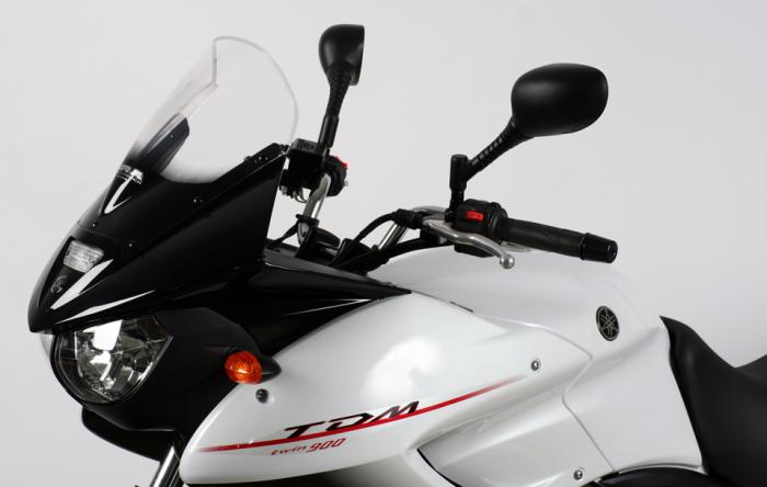 Bulle racing - clair