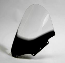 Bulle sport - clair