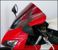 Bulle racing - clair