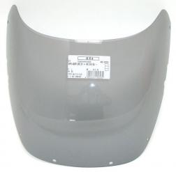 Plexi originele vorm - helder