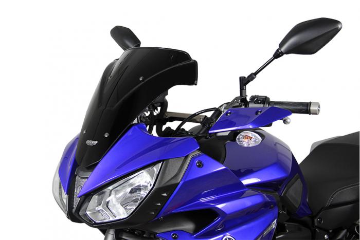 Bulle sport - clair