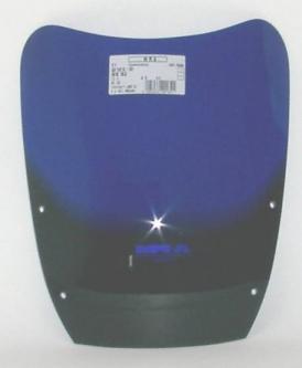 Bulle forme d'origine - noir