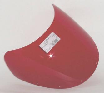 Bulle forme d'origine - noir