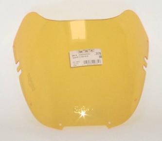 Bulle forme d'origine - noir