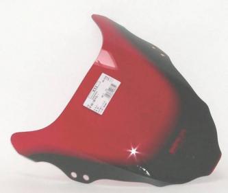 Bulle forme d'origine - noir