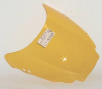 Bulle forme d'origine - noir