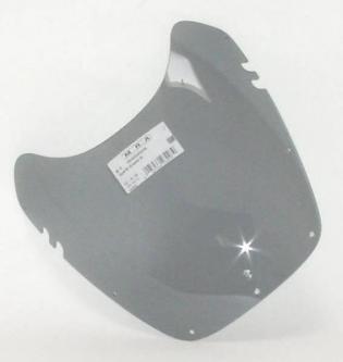 Bulle forme d'origine - noir