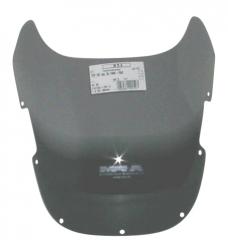 Bulle forme d'origine - Clair