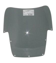 Bulle forme d'origine - Clair