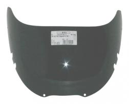 Bulle forme d'origine - Clair