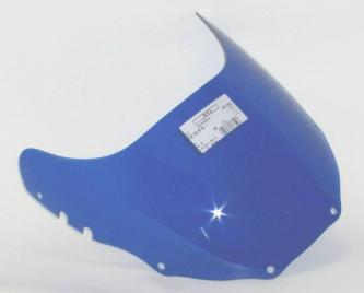 Bulle forme d'origine - noir